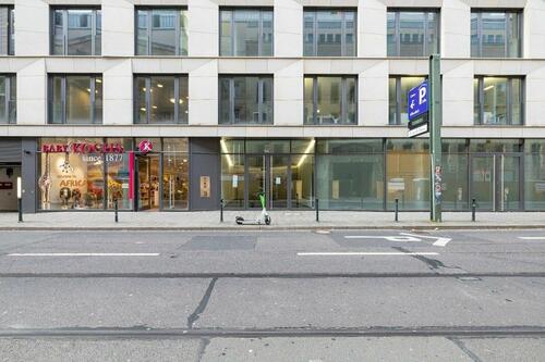 Foto - andere zur Miete in Düsseldorf