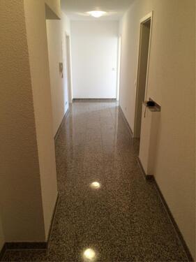 Foto - Helle 2 Zimmer Wohnung in Esslingen am Neckar