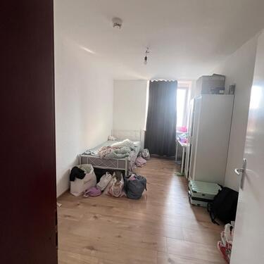 Foto - Etagenwohnung in Siegen