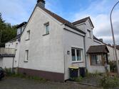 Foto - Ein-Zweifamilienhaus,Haus,Unna - 400.000,00 EUR Kaufpreis,