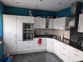 Foto - Einfamilienhaus zum Kaufen in Unna
