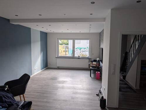 Foto - Einfamilienhaus in Unna