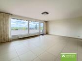 Foto - Etagenwohnung in Ratingen