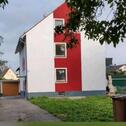 Foto - Mietwohnung in Augsburg, Nähe Universität, Ideal für StudentenWG