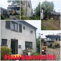 Foto - Handwerkerhaus mit großem Potential in VK-Heidstock