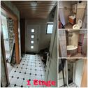 Foto - Einfamilienhaus zum Kaufen in Völklingen