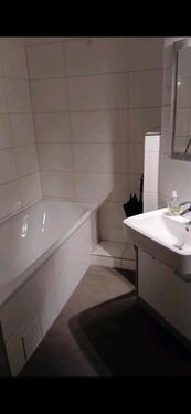 Foto - 2-Zimmer-Wohnung mit ca. 60 m² Wohnfläche.