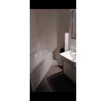 2-Zimmer-Wohnung mit ca. 60 m² Wohnfläche. - Berlin Tempelhof-Schöneberg