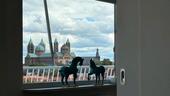 Foto - Exklusives Penthouse in Speyer – Ihr Traum über den Dächern!