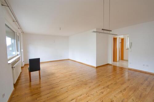 Foto - Etagenwohnung in Villingen-Schwenningen