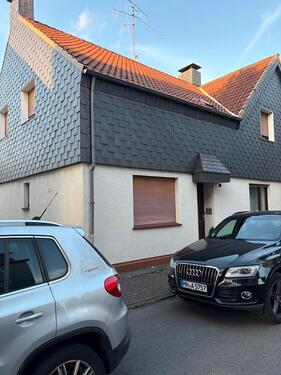 Foto - Wohnung zu vermieten - 990,00 EUR Kaltmiete,