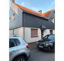 Wohnung zu vermieten - 990,00 EUR Kaltmiete, in Mülheim an der Ruhr (PLZ: 45468)