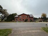 Foto - Einfamilienhaus zum Kaufen in Ludwigslust
