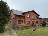 Foto - Einfamilienhaus in Ludwigslust