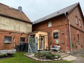 Foto - Einfamilienhaus in Ludwigslust zum Kaufen
