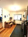 Foto - Etagenwohnung zur Miete in Rosenheim