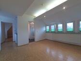 Foto - Moderne 2 Zimmer-Wohnung mit gemütlichen Ambiente
