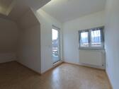 Foto - Etagenwohnung zur Miete in Kulmbach