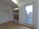 Foto - Etagenwohnung in Kulmbach