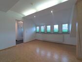 Foto - Etagenwohnung in Kulmbach zur Miete