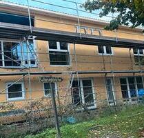 Mietwohnungen - 700,00 EUR Kaltmiete, in Mandelbachtal (PLZ: 66399)