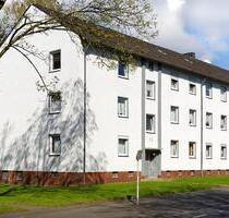 Demnächst frei! 3-Zimmer-Wohnung in Dortmund Demnächst frei! 3-Zimmer-Wohnung in Dortmund