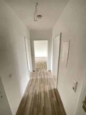 Foto - Etagenwohnung zur Miete in Dortmund