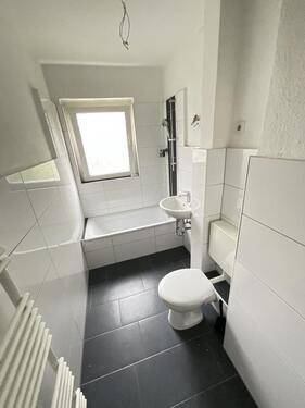 Foto - Etagenwohnung in Dortmund