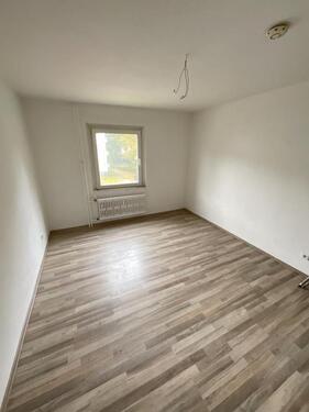 Foto - Etagenwohnung in Dortmund zur Miete