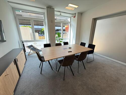 Foto - andere in Hamburg