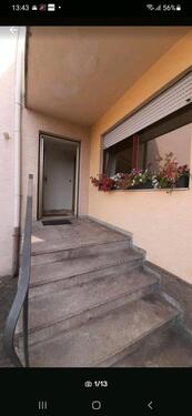 Foto - 3 Zimmer Wohnung ab 15.11 zu vermieten