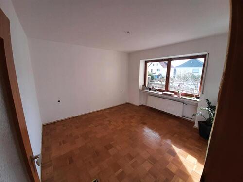 Foto - Etagenwohnung zur Miete in Klingenberg am Main