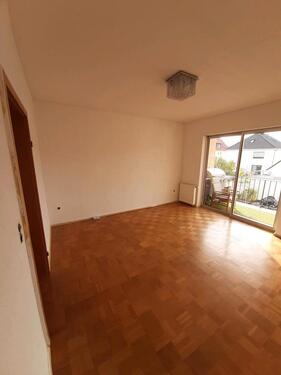 Foto - Etagenwohnung in Klingenberg am Main