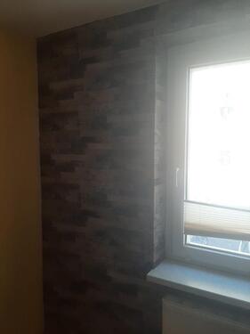 Foto - WG Zimmer Leipziger Südvorstadt