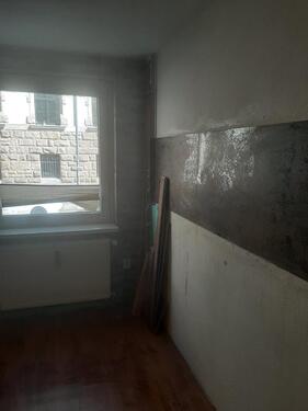 Foto - Etagenwohnung zur Miete in Leipzig