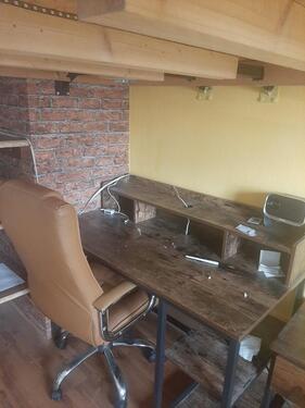 Foto - Etagenwohnung in Leipzig zur Miete