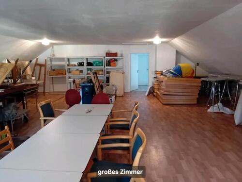 Foto - andere zur Miete in Kassel