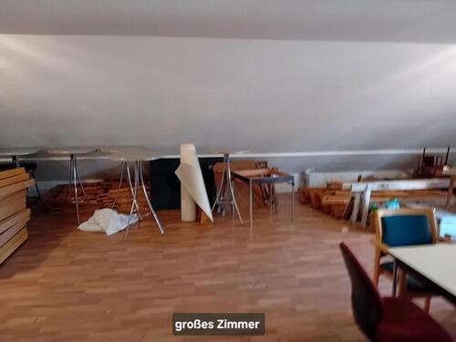 Foto - andere in Kassel