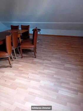 Foto - andere in Kassel zur Miete