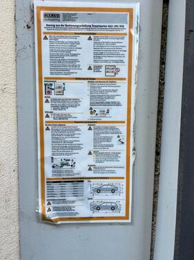 Foto - andere zur Miete in Hofheim am Taunus