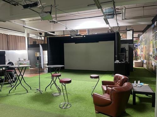 Foto - andere in Oberhaid zur Miete