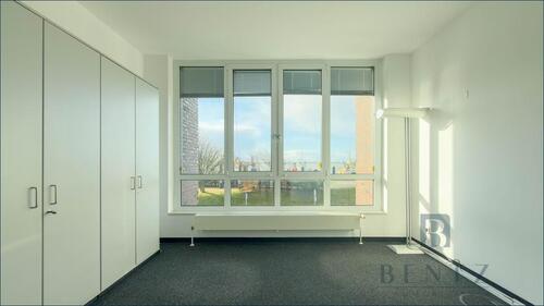 Foto - andere in Bremerhaven