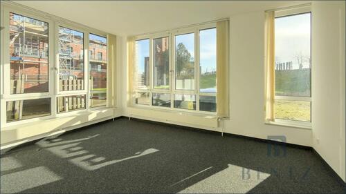 Foto - andere in Bremerhaven zur Miete