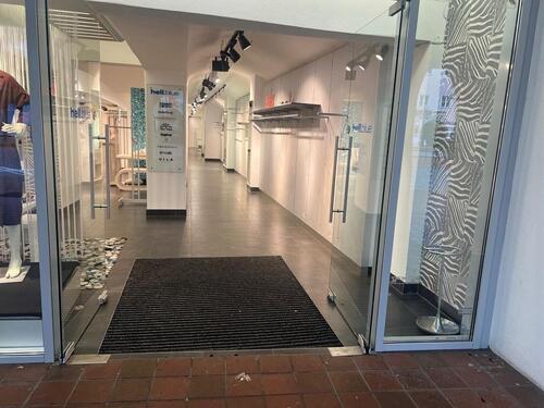 Foto - andere zur Miete in Chieming