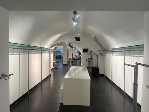 Foto - andere in Chieming