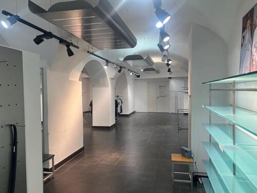 Foto - andere in Chieming zur Miete