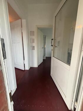 Foto - 2 Zimmer Etagenwohnung zur Miete in Strasburg (Uckermark)