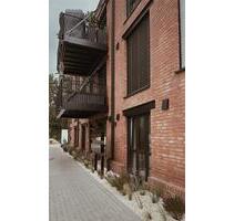 Wohnungen zur Vermietung – Wildeshäuser Straße, Twistringen