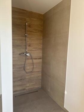 Foto - Etagenwohnung in Twistringen zur Miete