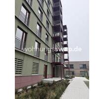 Wohnungsswap - 2 Zimmer, 49 m² - Annemarie-Renger-Straße, Aubing-Lochhausen-Langwied, München